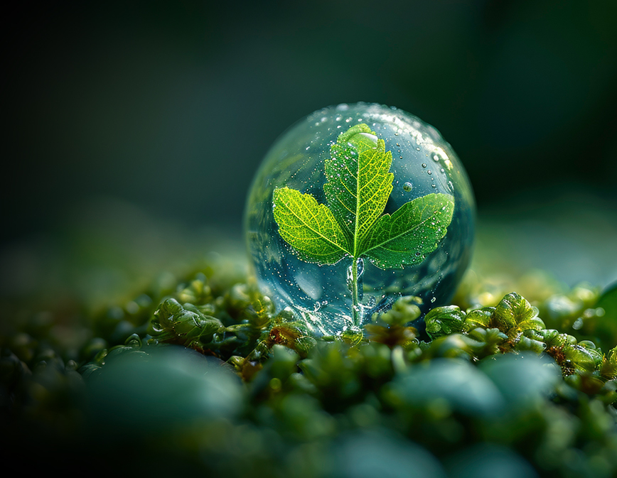 Polisen Sentetik Çuval Ambalaj San. Tic. Ltd. Şti