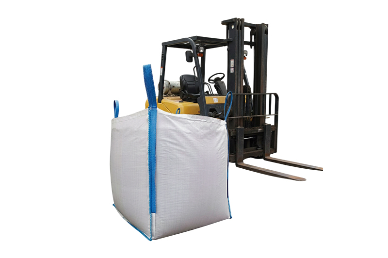 Polisen Sentetik Çuval Ambalaj San. Tic. Ltd. Şti