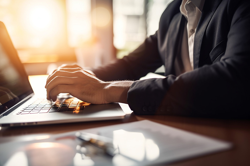 Polisen Sentetik Çuval Ambalaj San. Tic. Ltd. Şti