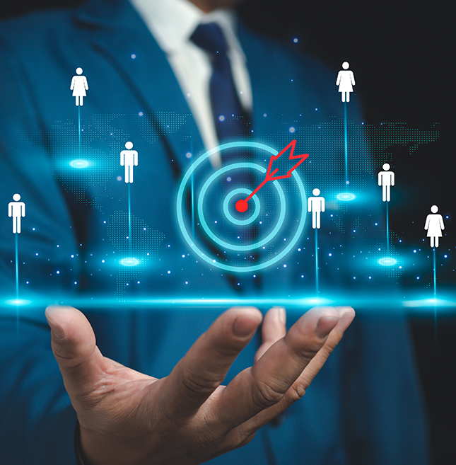 Polisen Sentetik Çuval Ambalaj San. Tic. Ltd. Şti