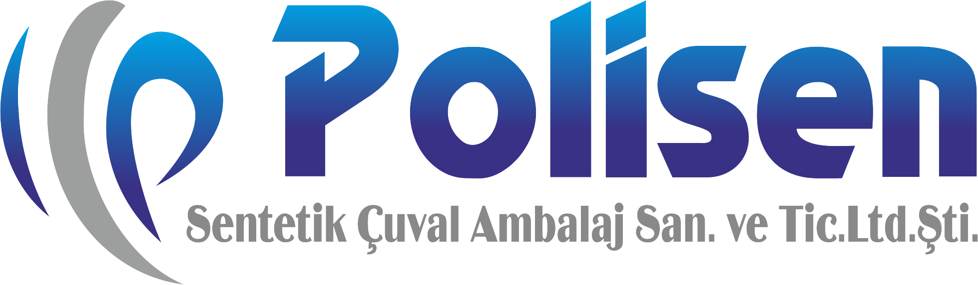 Polisen Sentetik Çuval Ambalaj San. Tic. Ltd. Şti