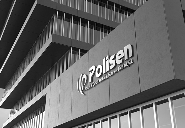 Polisen Sentetik Çuval Ambalaj San. Tic. Ltd. Şti